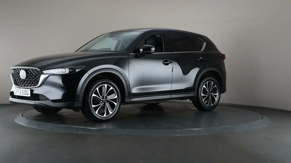 2022-mazda-cx-5-20-sport-edition-auto-big-35