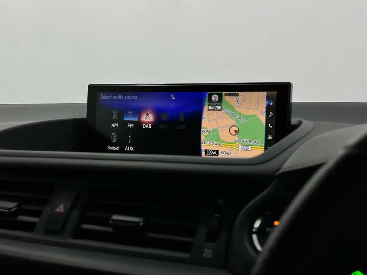 2020-lexus-ct-200h-18-f-sport-big-27