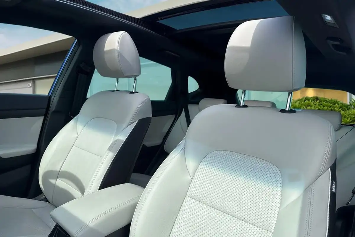 2020-hyundai-tucson-16-t-gdi-premium-se-dct-big-15