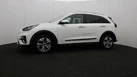 2021-kia-e-niro-ev-4-small-59