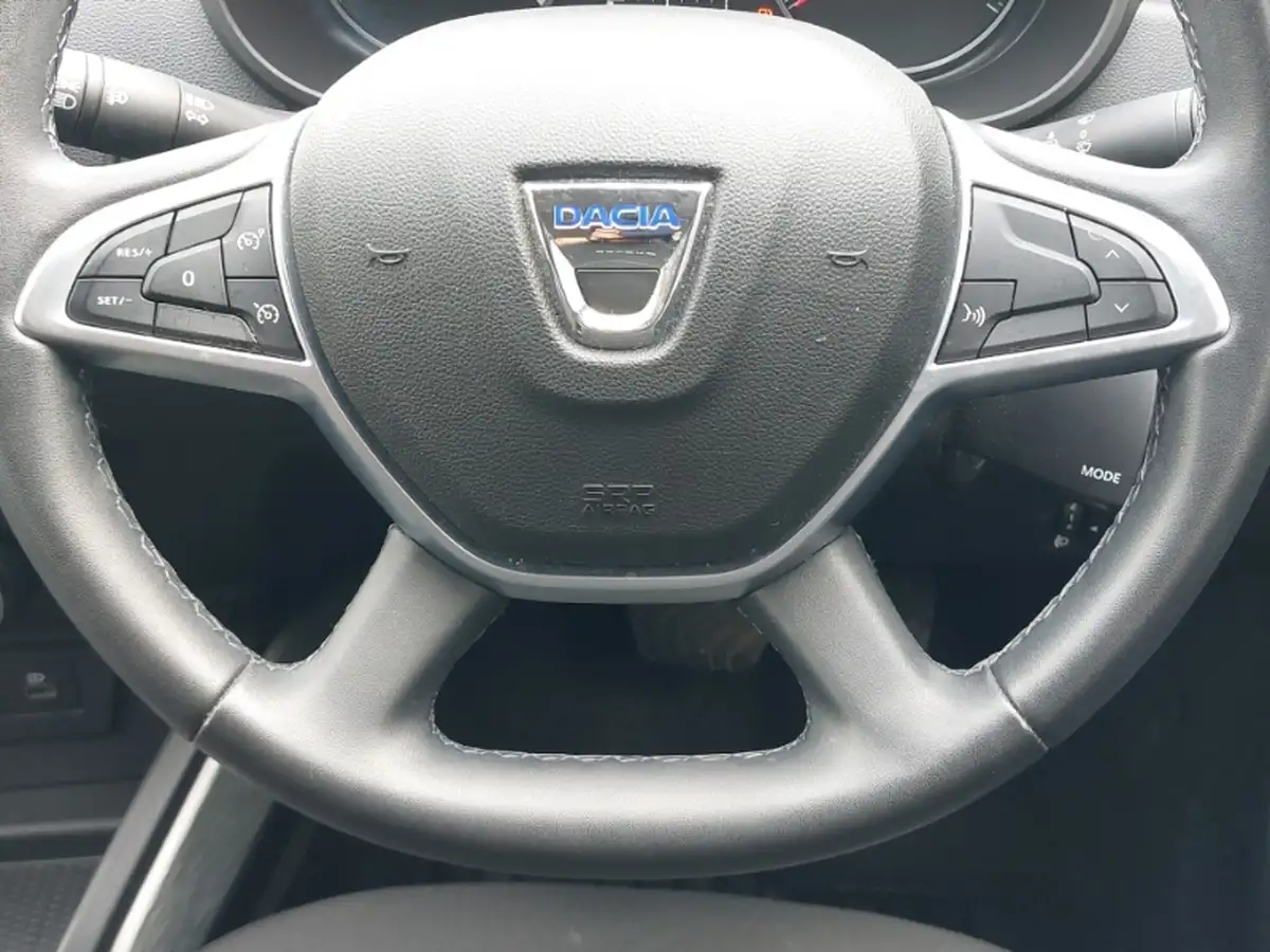 2021-polestar-polestar-2-e-ps2-300kw-longe-dual-plus-pilot-hatchback-big-16