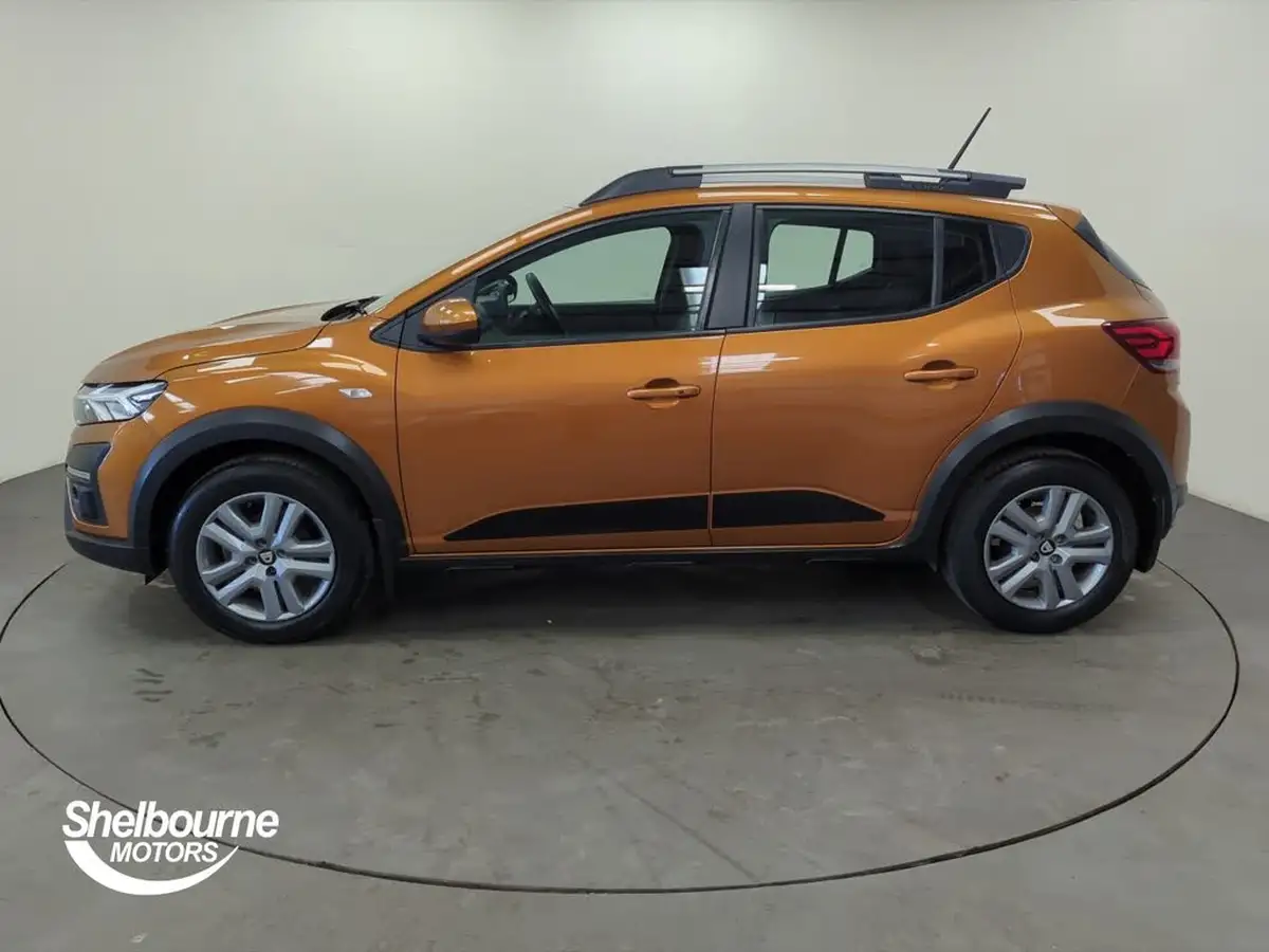 2022-dacia-sandero-stepway-10-tce-comfort-90bhp-big-14
