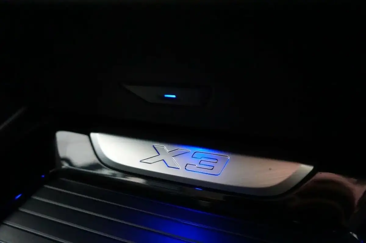 2019-bmw-x3-20-xdrive20i-xline-ss-big-24
