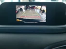 2020-mazda-cx-30-20-skyactiv-g-sport-lux-small-31