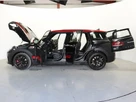 2019-mini-clubman-20-john-cooper-works-small-34