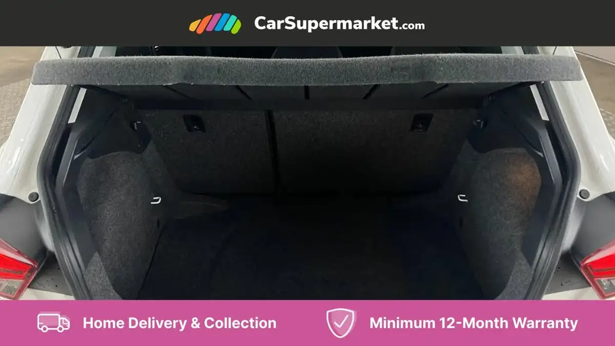 2018-seat-ibiza-10-se-technology-ss-big-21