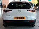 2020-mazda-cx-30-20-skyactiv-g-sport-lux-small-7