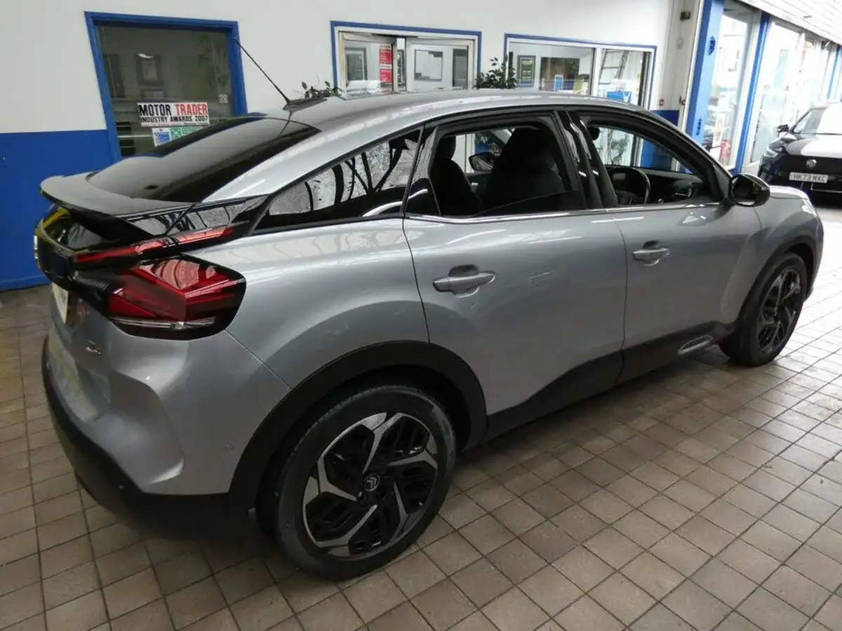 2021-citroen-c4-15bluehdi-shine-130ps-eat8-big-50