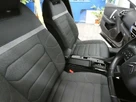 2021-citroen-c4-15bluehdi-shine-130ps-eat8-small-61