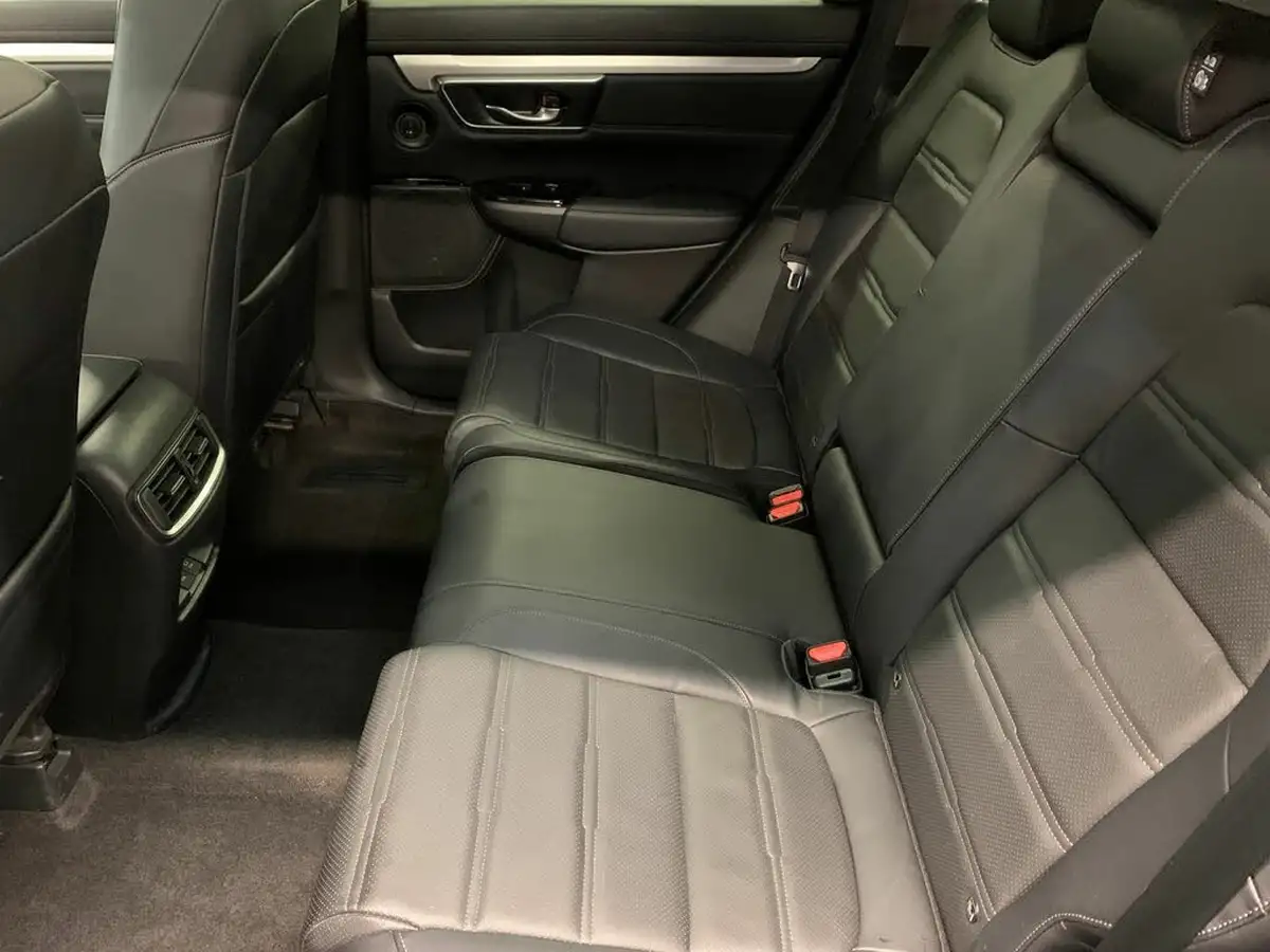 2022-honda-cr-v-20-i-mmd-ex-awd-hybrid-big-25