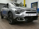 2021-citroen-c4-15bluehdi-shine-130ps-eat8-small-9