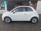 2014-fiat-500c-12-lounge-small-11