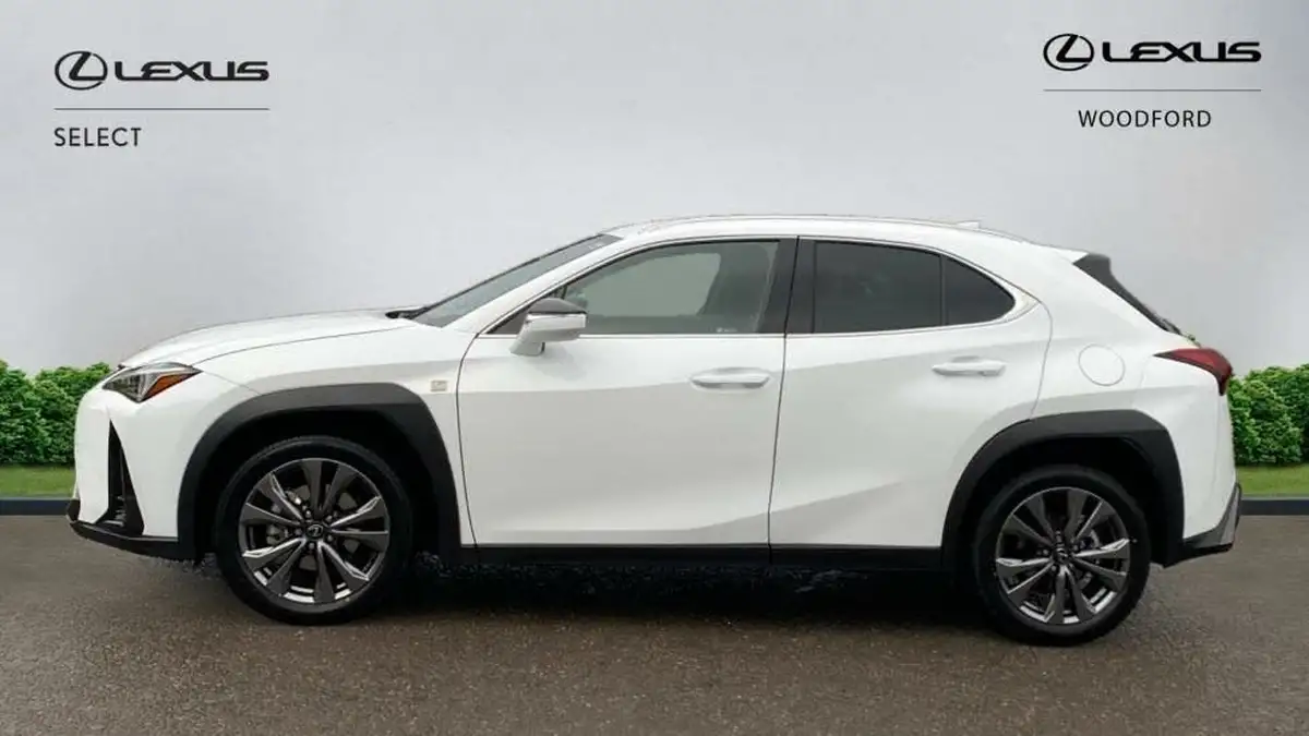 2024-lexus-ux-300h-20-f-sport-design-big-2