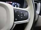 2019-volvo-xc60-20-t5-momentum-awd-small-24