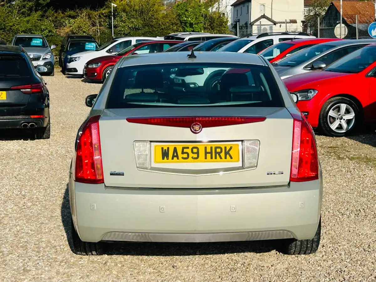 2009-cadillac-bls-big-8