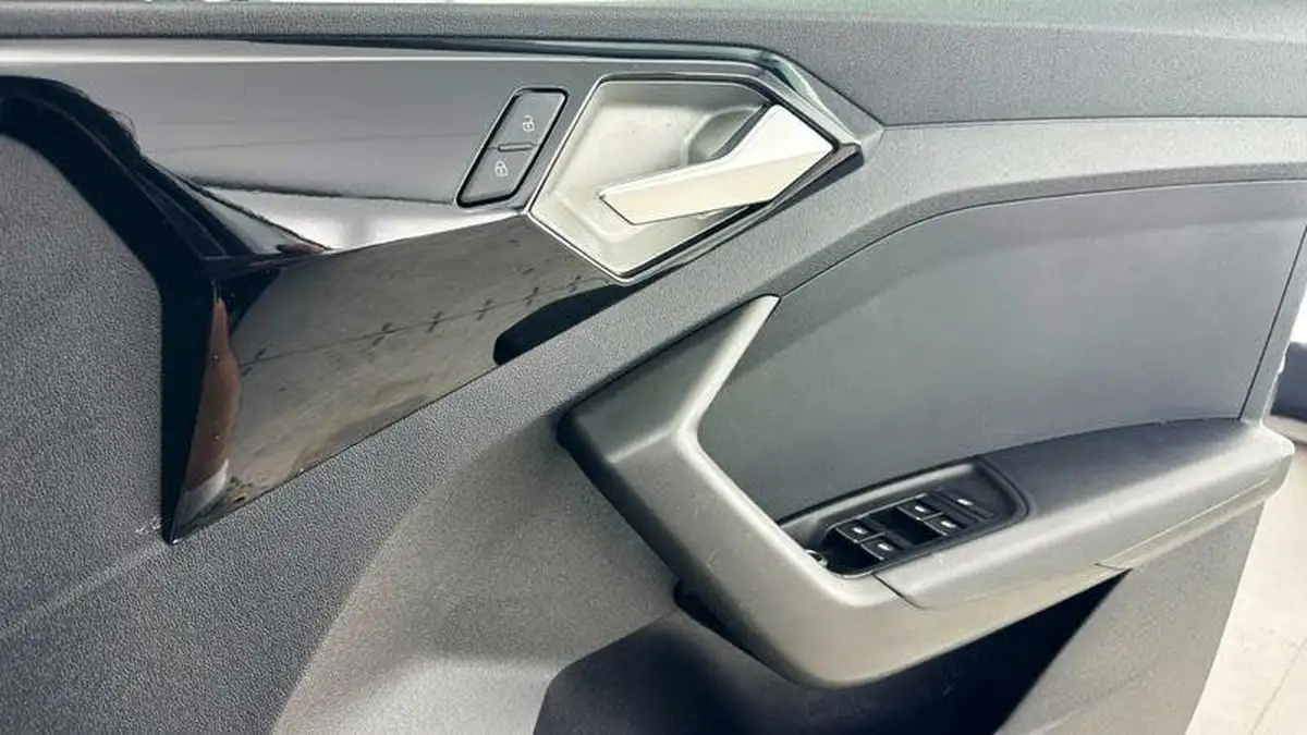 2021-audi-a1-10-25-tfsi-sport-big-18