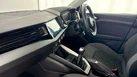 2021-audi-a1-10-25-tfsi-sport-small-1