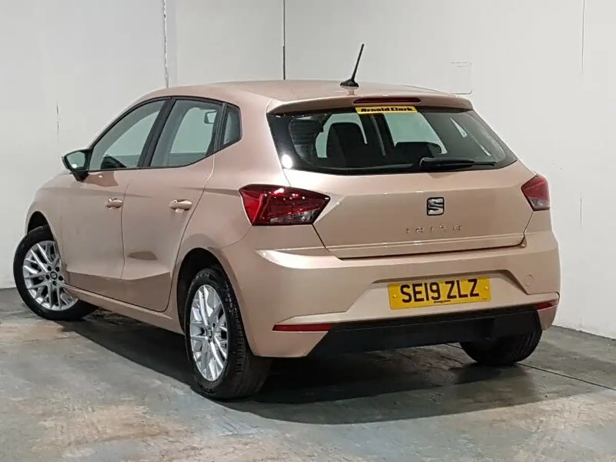 2019-seat-ibiza-10-mpi-se-technology-big-1
