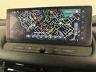 2022-nissan-qashqai-13-dig-t-n-connecta-140ps-small-40