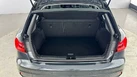 2021-audi-a1-10-25-tfsi-sport-small-29