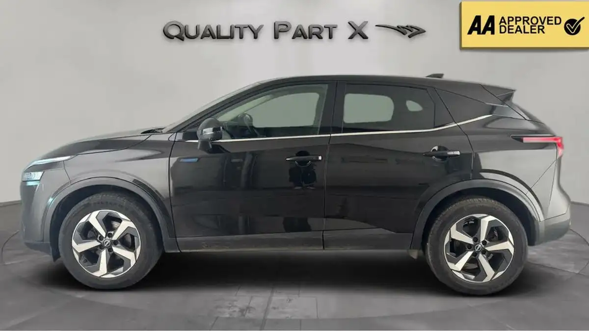 2022-nissan-qashqai-13-dig-t-n-connecta-140ps-big-5