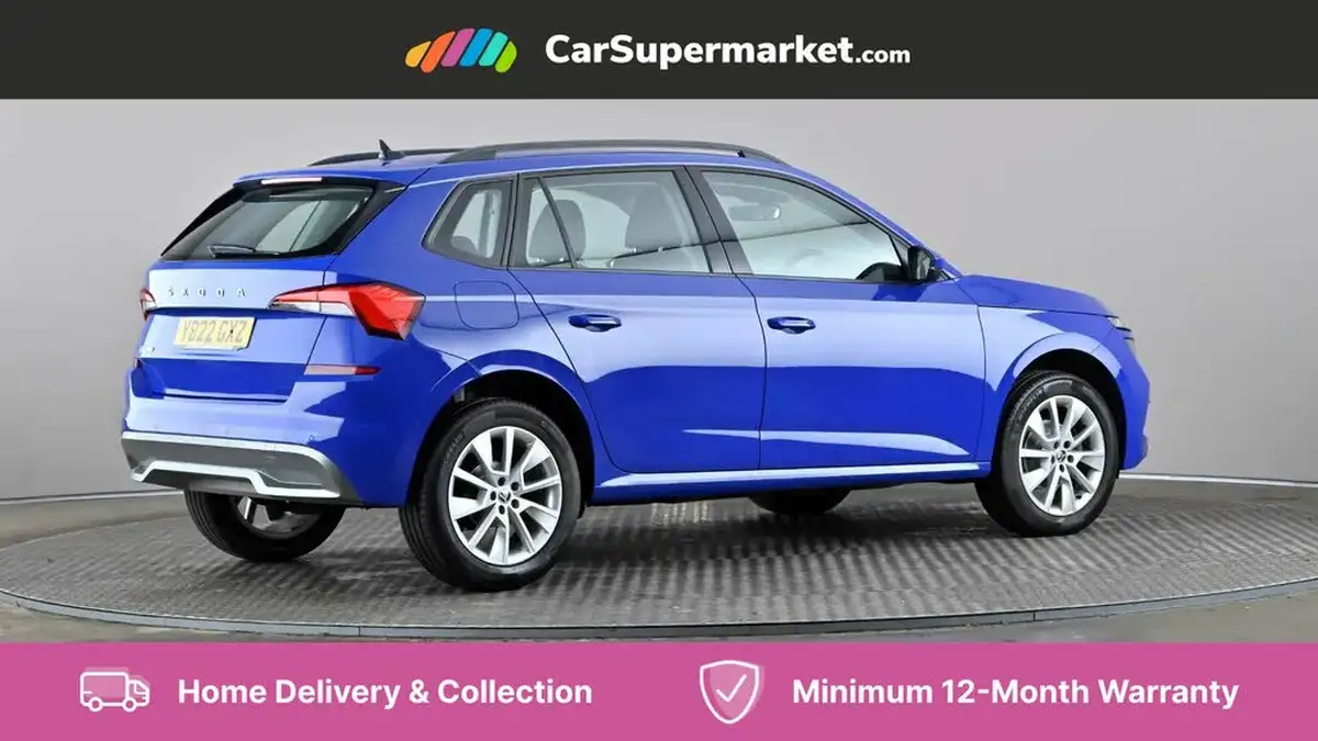 2022-skoda-kamiq-10-tsi-se-95ps-big-5