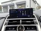 2019-lexus-nx-300h-25-nx-premium-pack-small-43