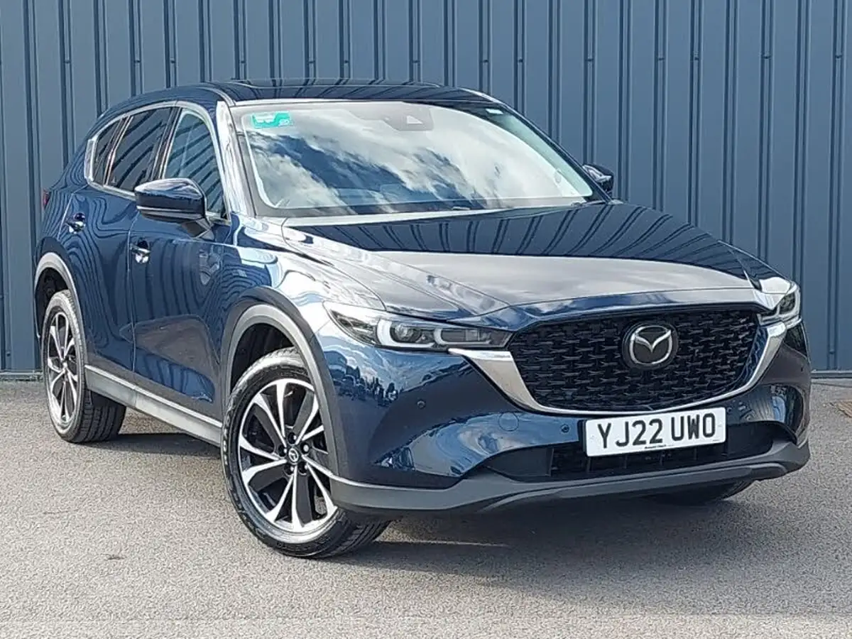2022-mazda-cx-5-20-sport-edition-big-0