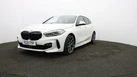 2021-bmw-1-series-20td-118d-m-sport-lcp-small-50