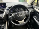 2019-lexus-nx-300h-25-nx-premium-pack-small-19