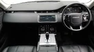 2019-land-rover-range-rover-evoque-20-d150-s-awd-auto-small-12