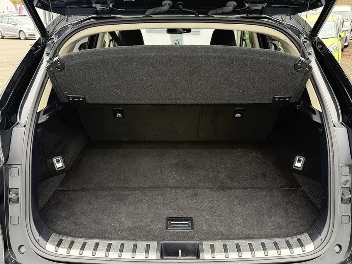 2019-lexus-nx-300h-25-nx-premium-pack-big-8
