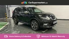 2020-nissan-x-trail-17dci-tekna-4wd-5-seat-cvt-small-0