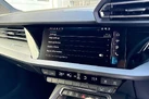 2024-audi-a3-15-35-tfsi-s-line-saloon-4d-small-40