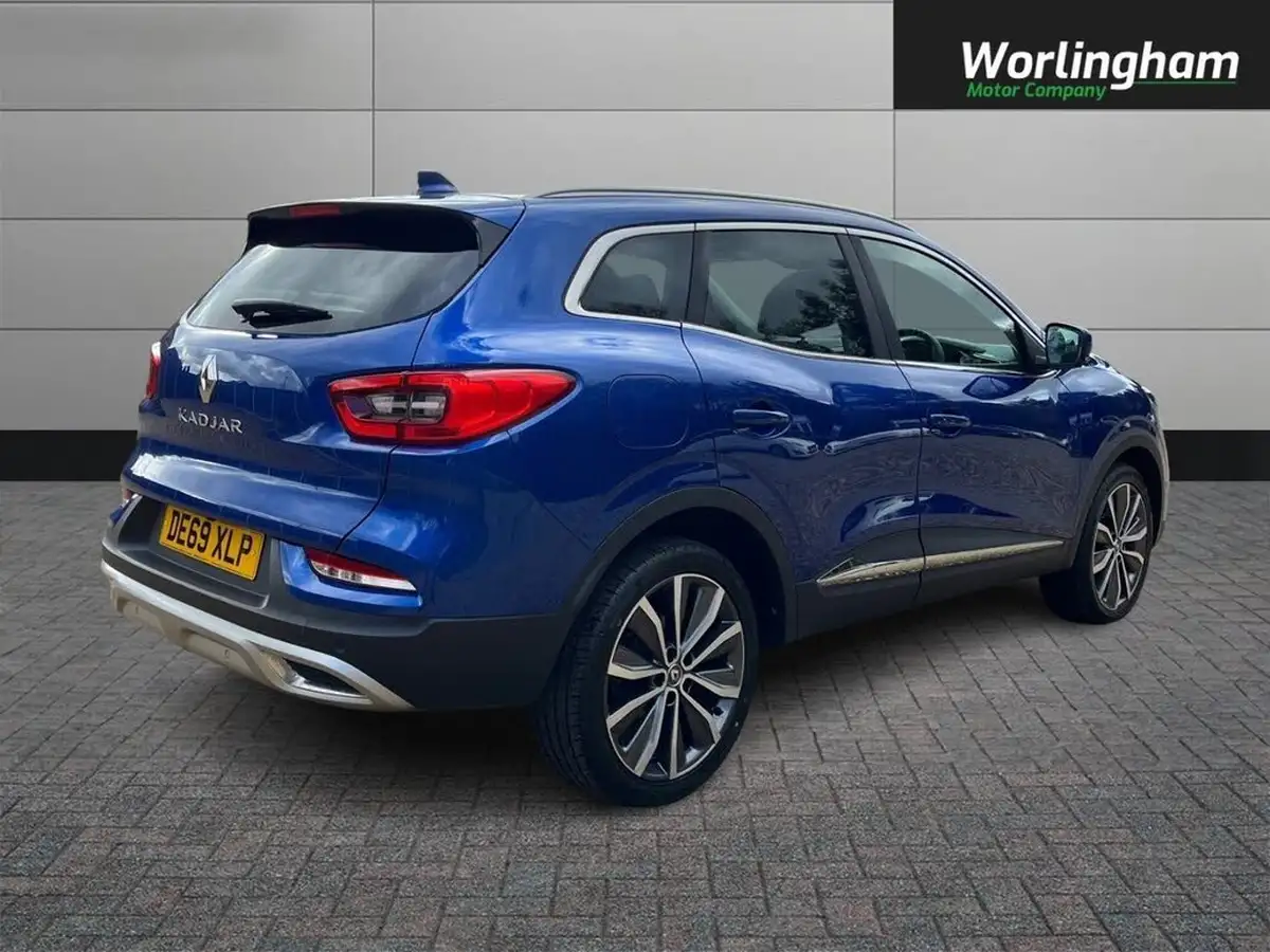 2019-renault-kadjar-13-tce-s-edition-160bhp-big-6