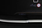 2018-peugeot-3008-suv-20-bluehdi-gt-20bluehdi-180bhp-eat6-small-44