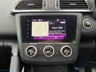 2019-renault-kadjar-13-tce-s-edition-160bhp-small-17