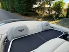 2012-bentley-continental-40-gtc-v8-small-11