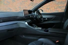 2018-peugeot-3008-suv-20-bluehdi-gt-20bluehdi-180bhp-eat6-small-20
