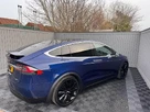 2018-tesla-model-x-e-100d-small-42