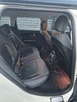 2017-mini-clubman-15-cooper-ss-small-16