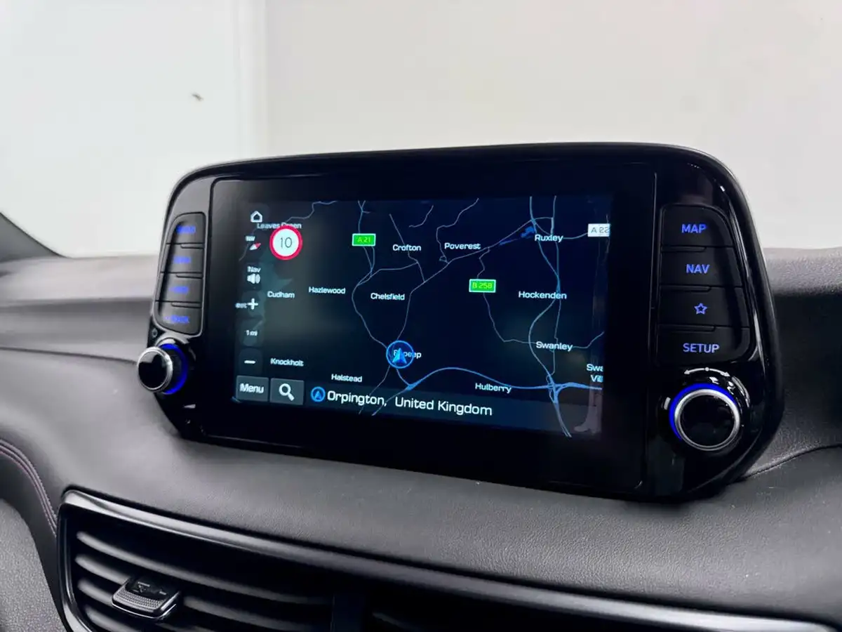 2020-hyundai-tucson-16-t-gdi-n-line-big-44