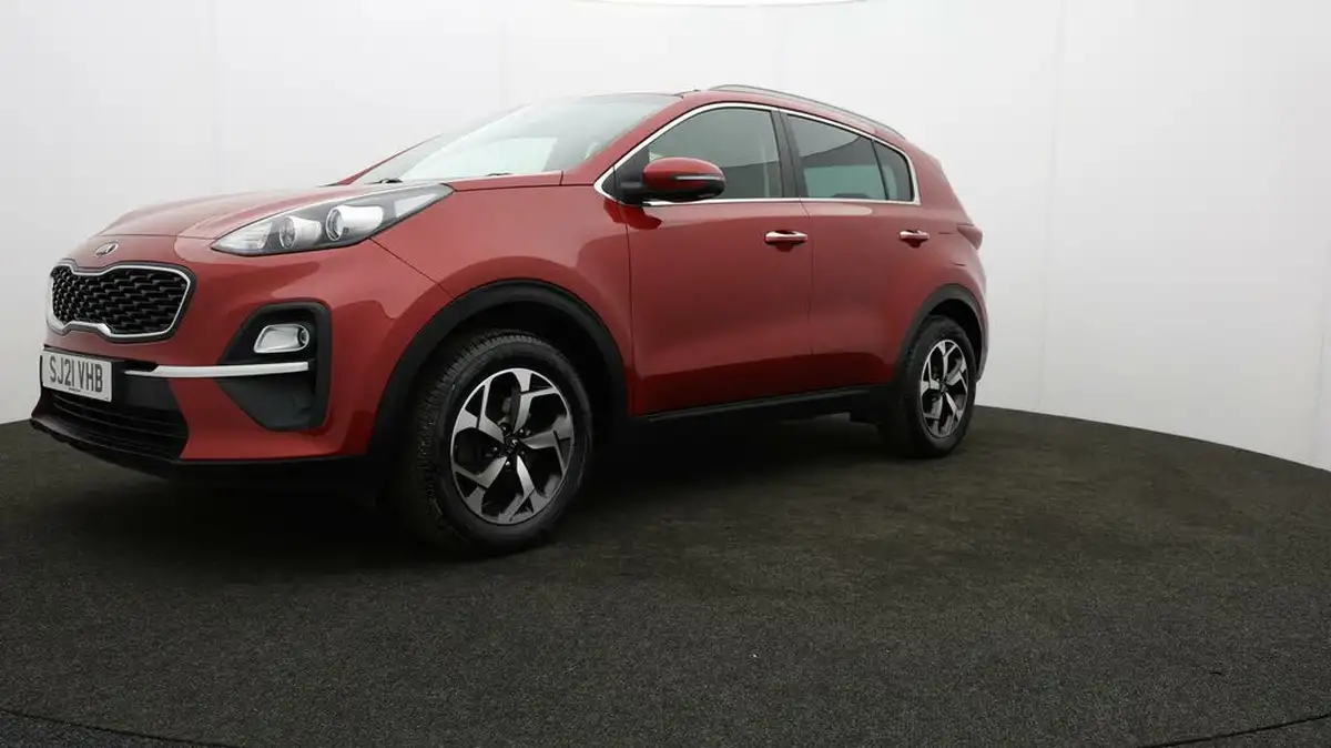 2021-kia-sportage-16-gdi-2-big-52