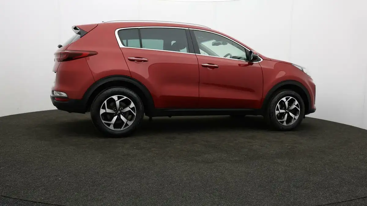 2021-kia-sportage-16-gdi-2-big-28
