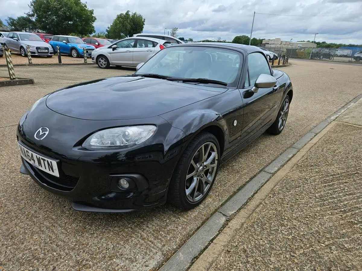 2014-mazda-mx-5-18-roadster-sport-venture-big-1