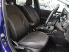 2017-ford-fiesta-15tdci-titanium-120ps-ss-5d-1498cc-small-3