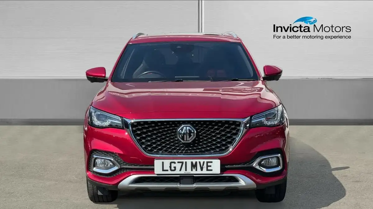 2021-mg-hs-15t-gdi-exclusive-258ps-plug-in-hybrid-auto-big-7