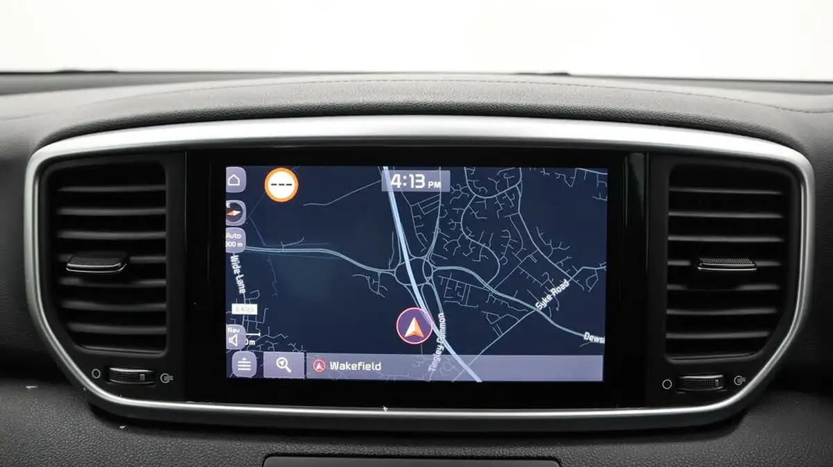 2021-kia-sportage-16-gdi-2-big-10