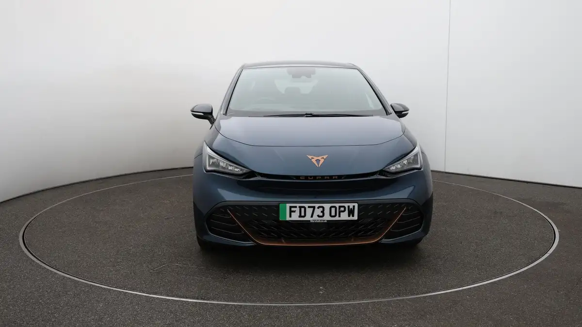 2023-cupra-born-e-v2-204ps-58kwh-big-2