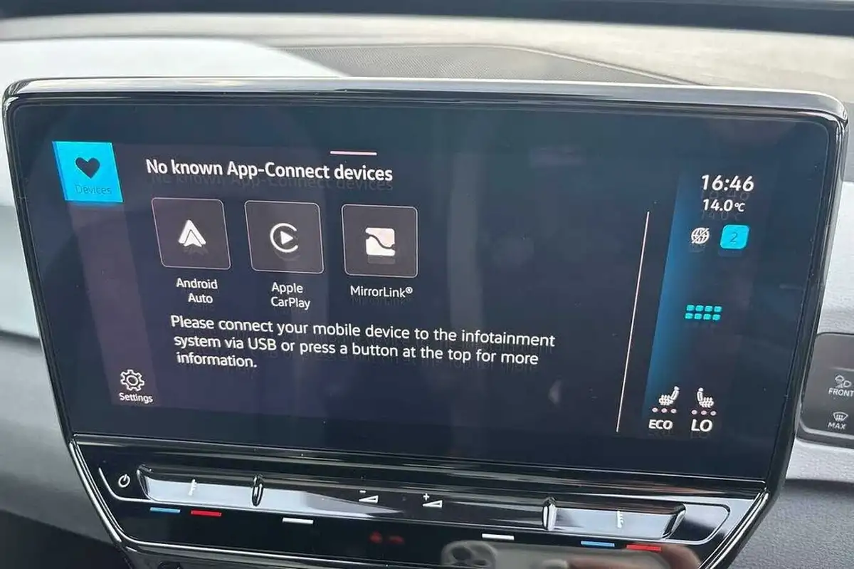 2021-volkswagen-id3-e-family-145ps-big-29